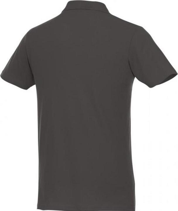 Produktbild Elevate Helios Poloshirt kurzärmlig (XS)
