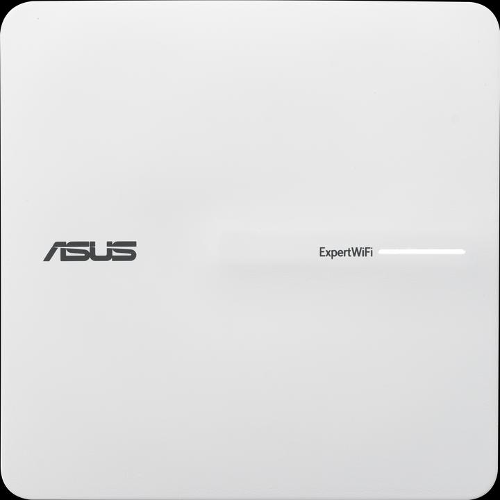 Image du produit ASUS WL-Router EBA63 (2402 Mbit/s)
