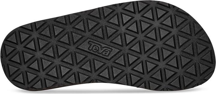 Immagine prodotto Teva C'S Original Universal, RGIP, 28 (us 11) Gran Bretagna 10 (28)
