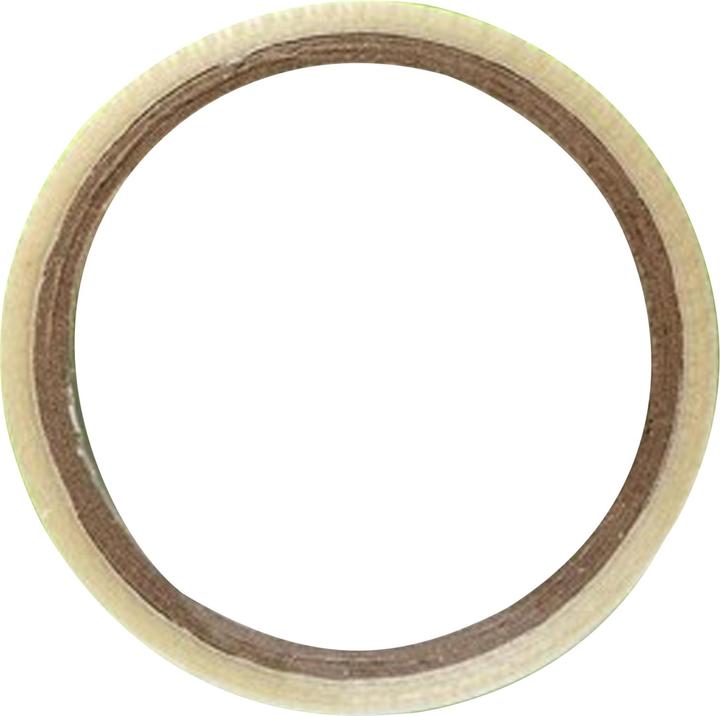 Produktbild Kookaburra Band CricketSchläger Glasfaser