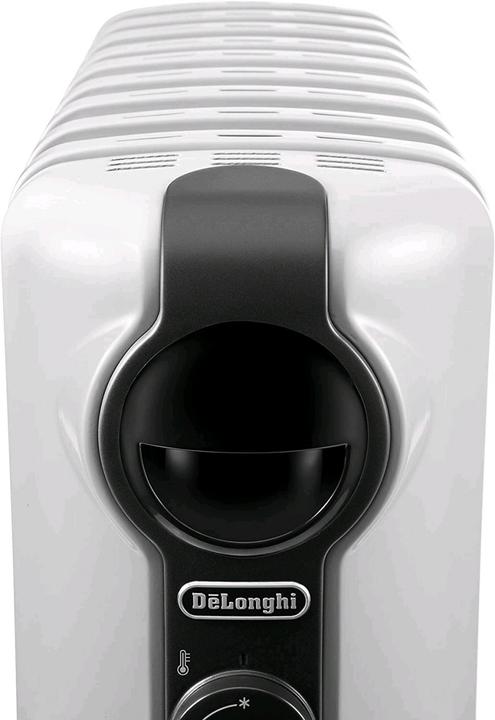 Produktbild De'Longhi TRRS 0920 (2000 W)