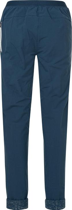 Produktbild Vaude Mineo II (M)