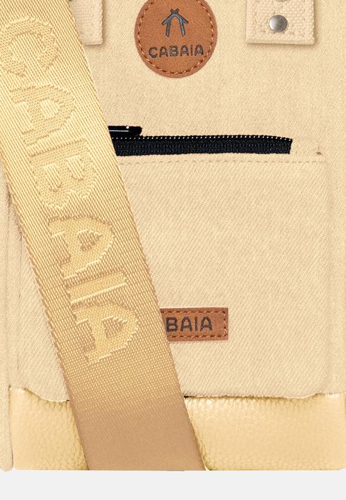 Image du produit Cabaia Tasche IBIZA Umhängetasche