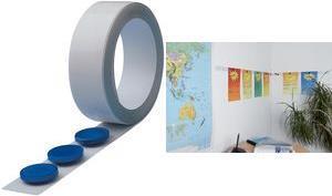 Actual product image Maul Ferroband (1 x)