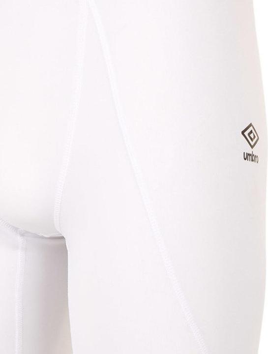 Produktbild Umbro Core Power Baselayerunterhose (M)