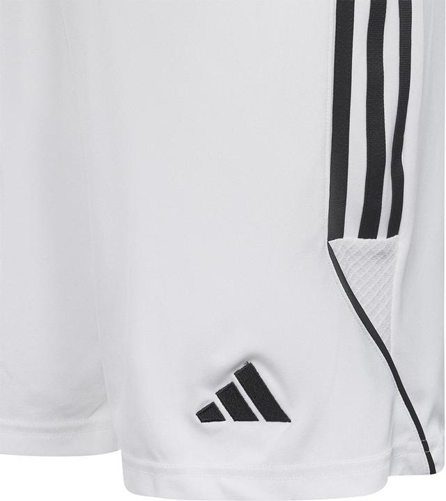 Actual product image adidas Tiro 23 training shorts kids (164)