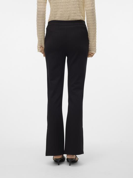 Image du produit Vero Moda VMNOLAN Pantalon taille haute (XS)