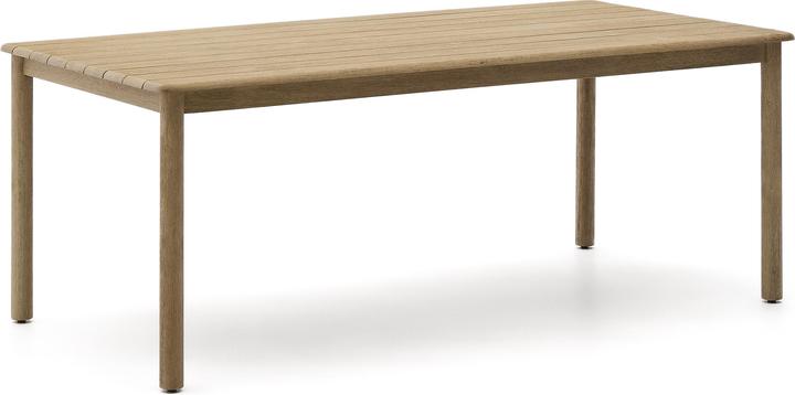 Actual product image Kave Home Sori