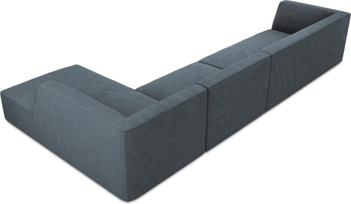 Image du produit Micadoni Ruby (Canapé d'angle)