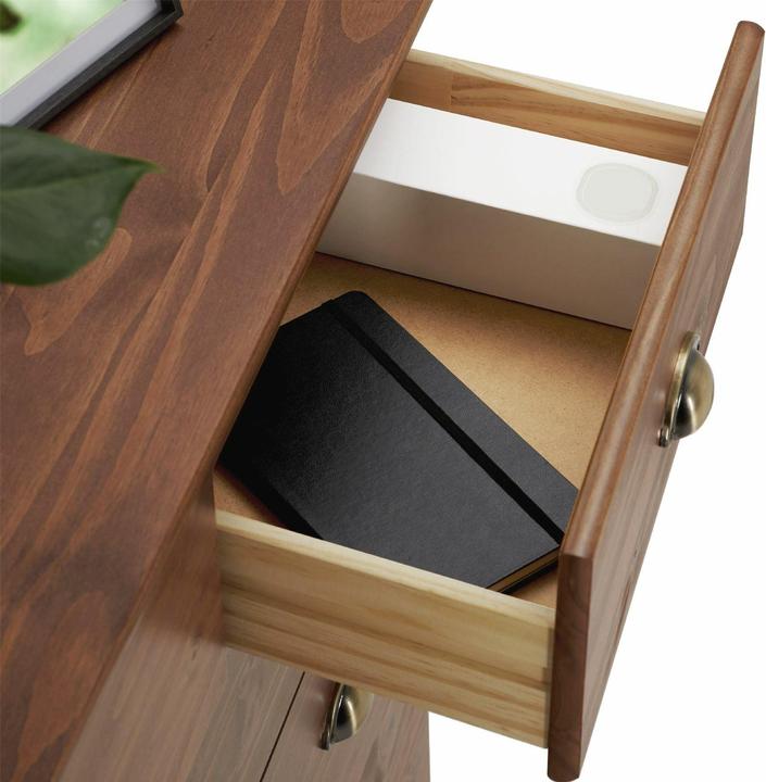 Actual product image IDIMEX Paris (91 x 39 x 95 cm)