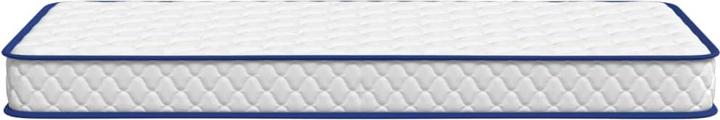 Image du produit VidaXL Celestine (80 x 160 cm, Noyau de mousse)