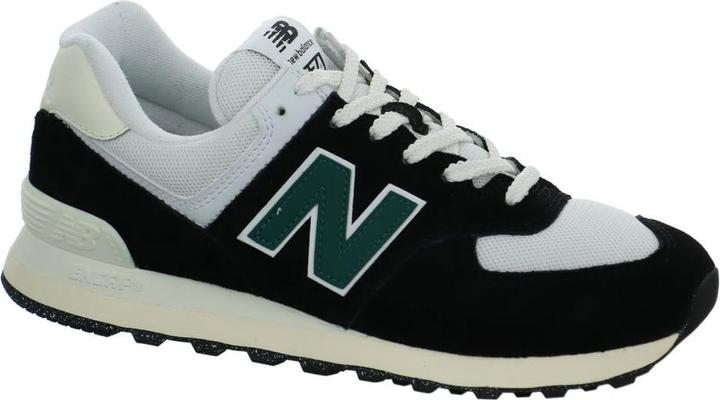 Image du produit New Balance U574RBG (46.5)