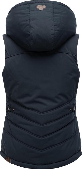 Image du produit Ragwear Hesty (XL)