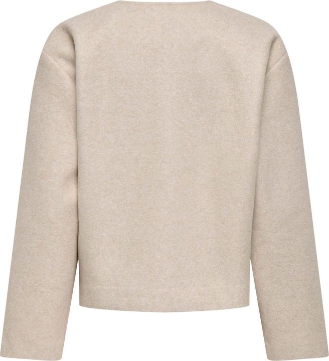 Actual product image Only ONLNANCY Jacke Jacke (M)