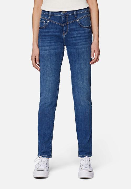 Produktbild Mavi Jeans Sophie (26)