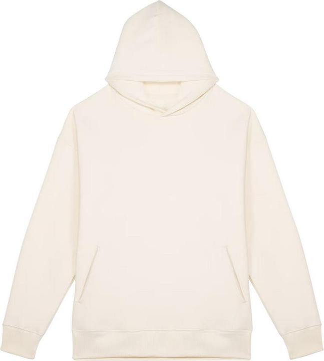 Produktbild Native Spirit Kapuzenpullover (L)