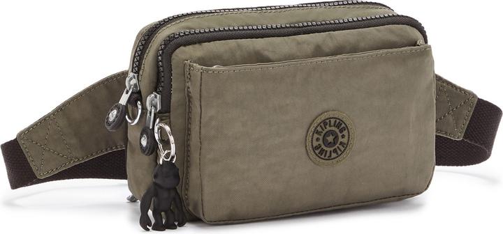 Immagine prodotto Kipling Basic Abanu Multi Gürteltasche 19 cm