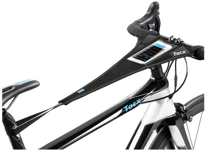 Immagine prodotto Tacx Set per il sudore