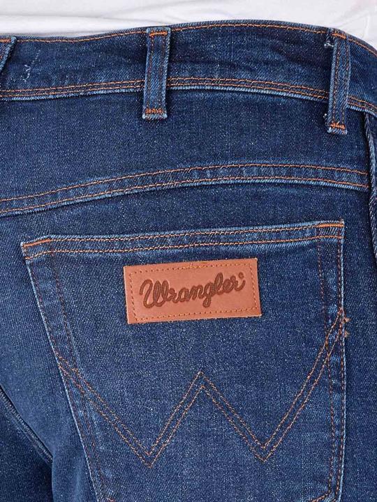 Actual product image Wrangler Jeans Texas Low Stretch (W31/L30)