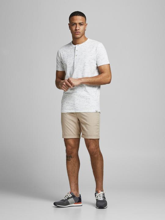 Image du produit Jack & Jones Connor AKM 21 Chinoshorts (XXL)