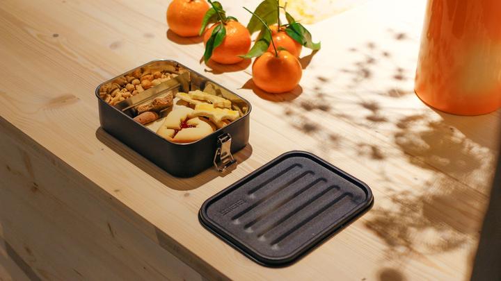 Produktbild Sigg Gemstone Box