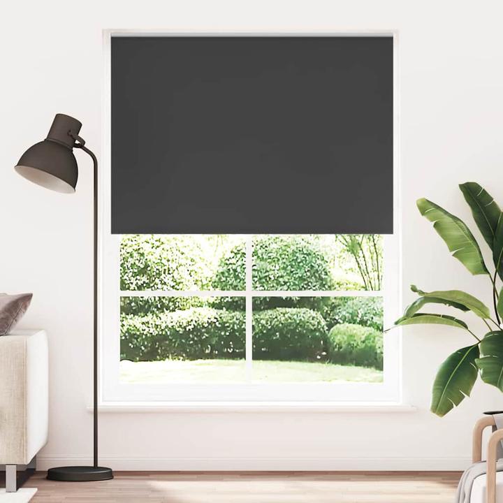 Actual product image VidaXL Aulikki (160 x 230 cm)