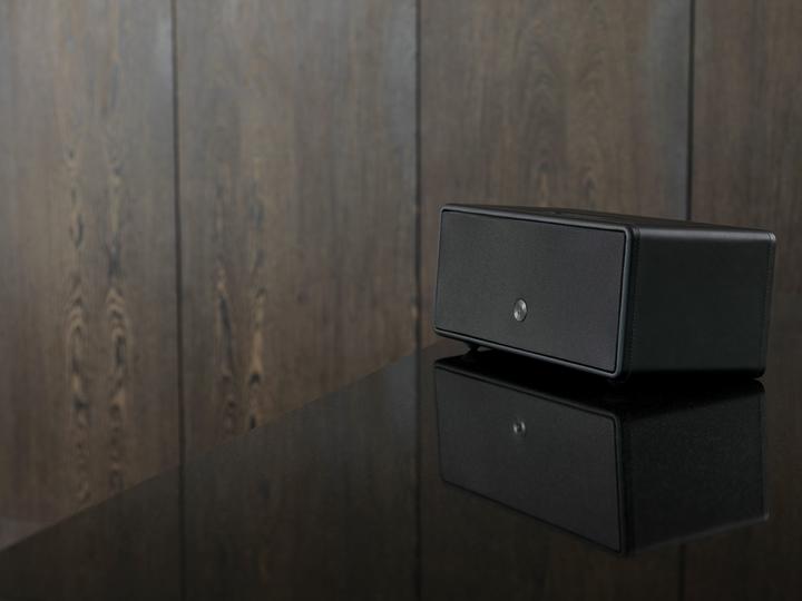 Immagine prodotto Audio Pro D-2 (Radio frequenza (RF))