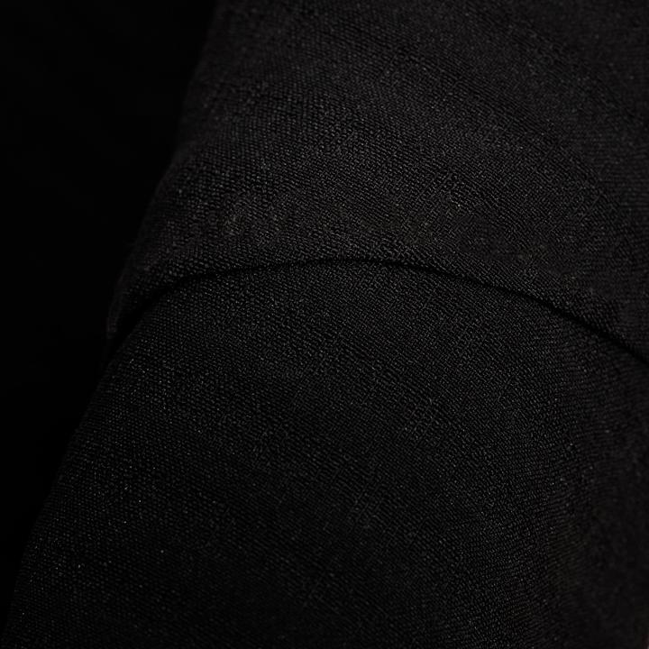 Produktbild Mammut Aenergy IN Hybrid Pants Men (3XL)