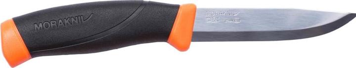 Produktbild Morakniv Companion F (10.40 cm)