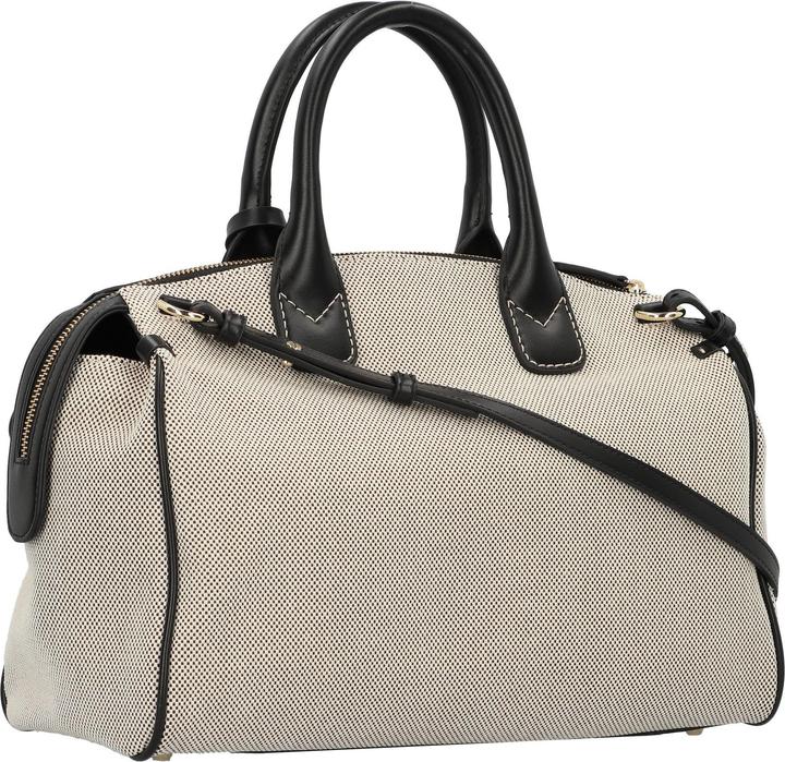 Produktbild Armani Exchange Handtasche 36 cm