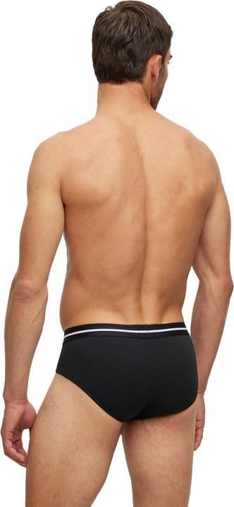 Image du produit BOSS HipBr 3P Bold 10257977 01 (XXL, paquet de 6)