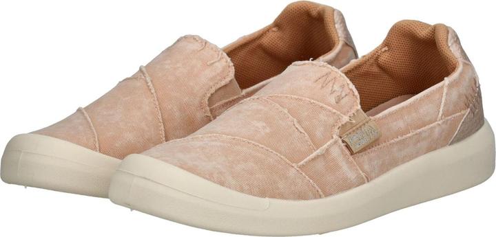 Produktbild Blowfish Slipper (38)