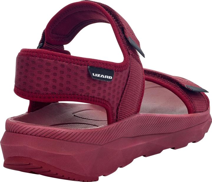 Immagine prodotto Lizard Sandalo Trek Donna (40)