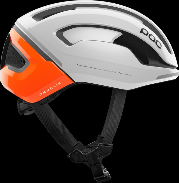 Immagine prodotto Poc Omne Air MIPS (54 - 59 cm)