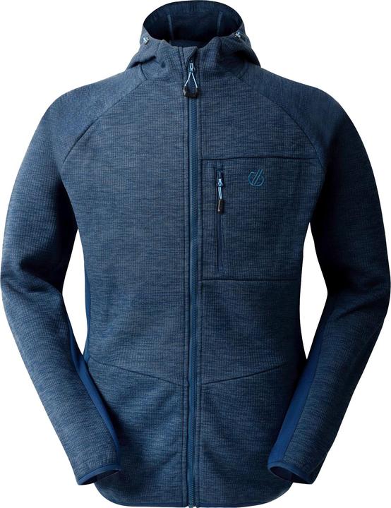 Bleu jean foncé