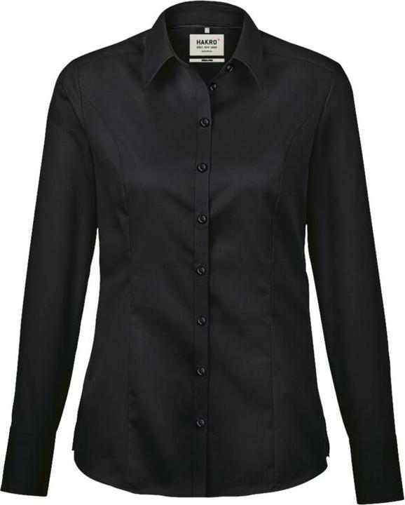 Produktbild Hakro Bluse Business (M)