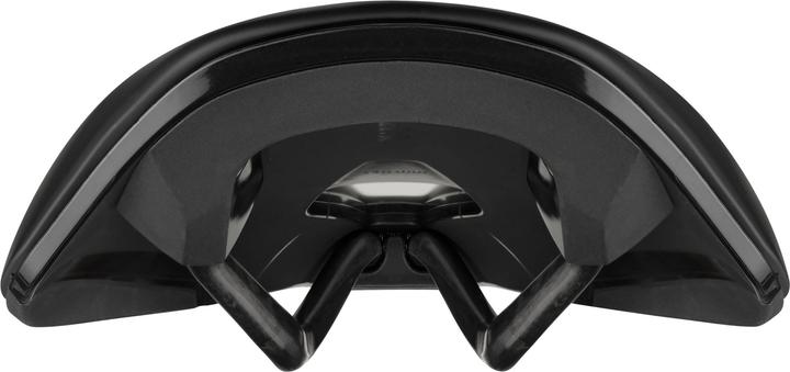 Actual product image Fizik Vento Argo R1 Carbon Rail Saddle