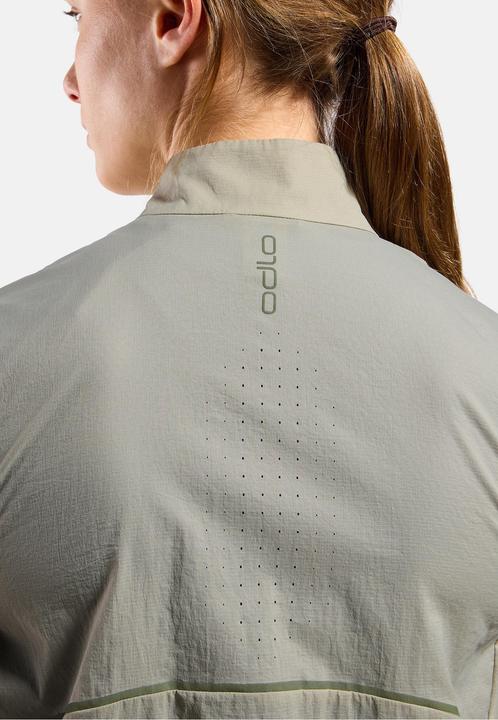 Immagine prodotto Odlo Zeroweight (S)