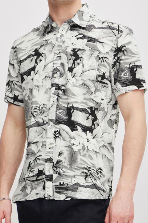 Image du produit Blend BHShirt 20716766 (XXL)