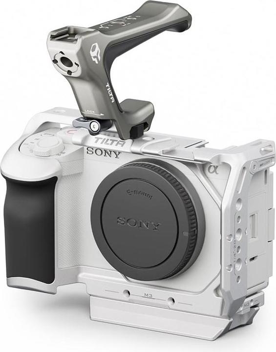 Immagine prodotto Tilta Kit leggero per Sony ZV-E1 (Gabbietta)