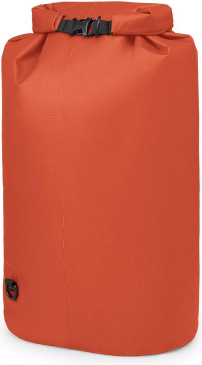 Actual product image Osprey Wildwater Dry Bag 25 Pannier 29.5 cm