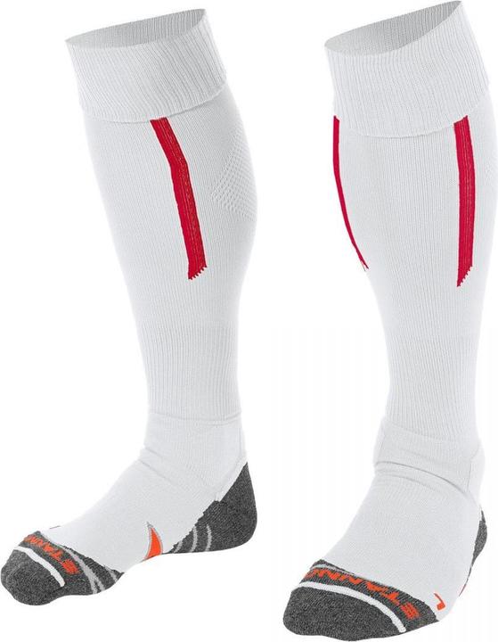 Actual product image Stanno Forza II Stocking (30, 35)