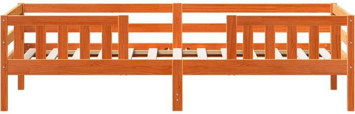 Immagine prodotto VidaXL Costandin (90 x 200 cm)