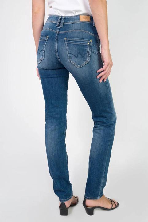 Actual product image Le Temps Des Cerises Volos (42)