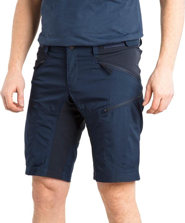 Produktbild Lundhags Makke II Shorts (52)