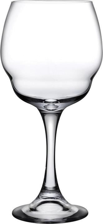Nude Glass Heads Up (74 cl, 2 Glasses, White wine glasses)