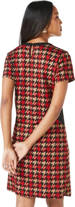 Immagine prodotto Principles Cambiare Vestito Dente di Cane Donna (36 D)