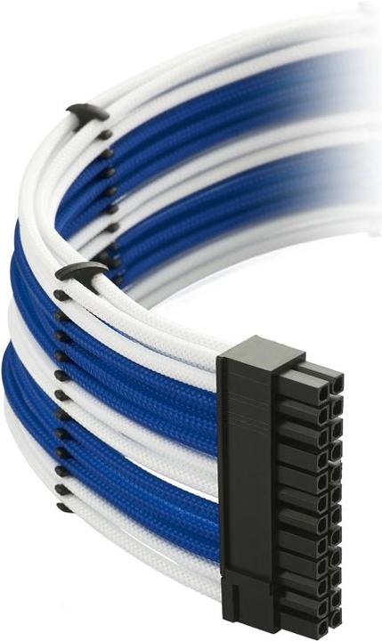 Produktbild CableMod Classic RT-Series Kit