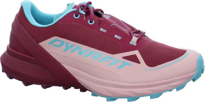 Produktbild Dynafit Ultra 50 Laufschuh Damen (40)
