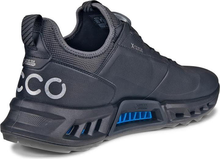 Produktbild Ecco golfschuhe ohne spikes biom c4 boa (44)